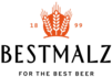 Bestmalz-logo
