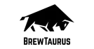 brewtaurus_logo