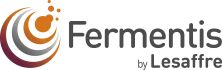 fermentis_logo-1