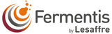 fermentis-by-lesaffre-logo-vector (1)