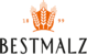 logo-bestmalz (1)