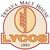 lycos-feat